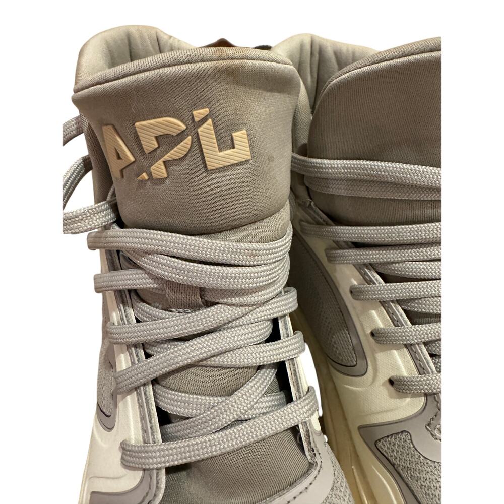 APL TechLoom Defender - Picture 9 of 12